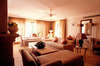 Marbella Club Hotel, Golf Resort & Spa 